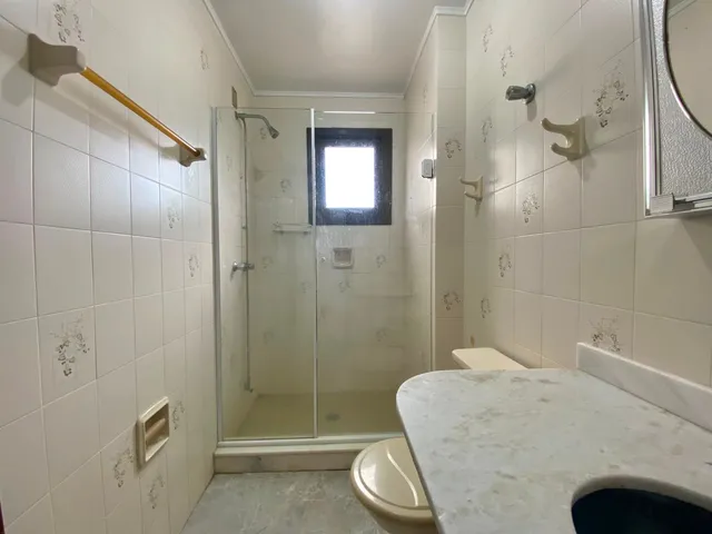 Imagem 15: Apartamento Torremolinos - Apartamento Torremolinos