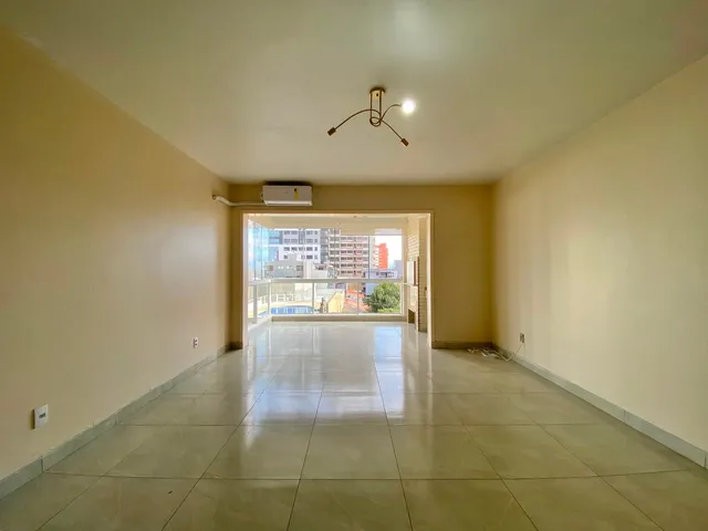 Imagem 11: Apartamento Torremolinos - Apartamento Torremolinos