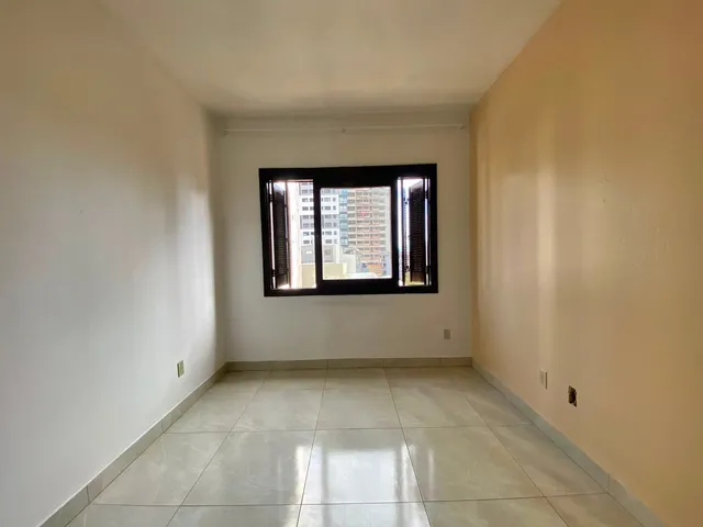 Imagem 8: Apartamento Torremolinos - Apartamento Torremolinos
