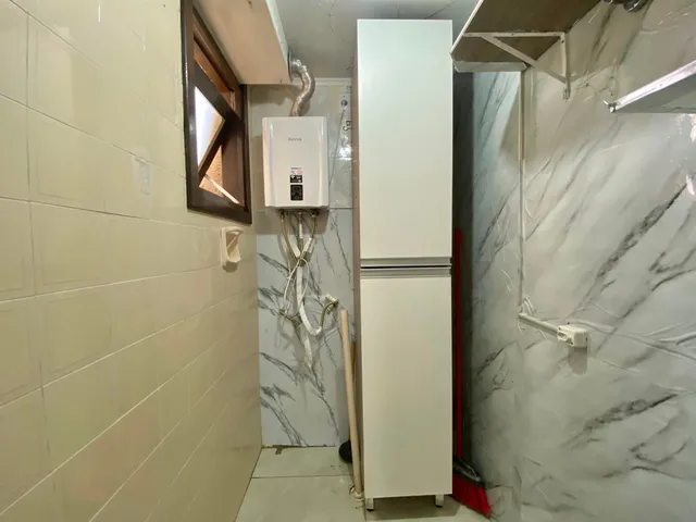 Imagem 5: Apartamento Torremolinos - Apartamento Torremolinos