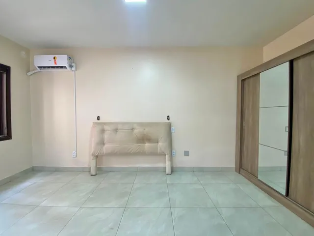 Imagem 13: Apartamento Torremolinos - Apartamento Torremolinos