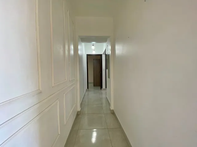 Imagem 7: Apartamento Torremolinos - Apartamento Torremolinos