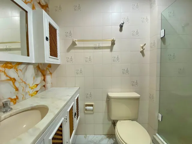 Imagem 12: Apartamento Torremolinos - Apartamento Torremolinos