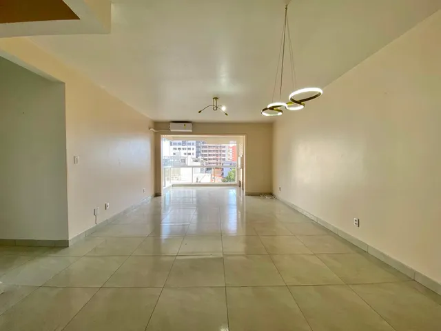 Imagem 14: Apartamento Torremolinos - Apartamento Torremolinos