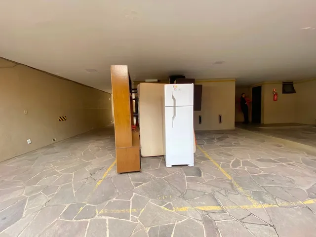 Imagem 2: Apartamento Torremolinos - Apartamento Torremolinos