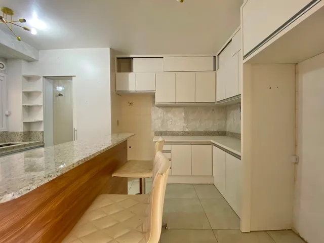 Imagem 16: Apartamento Torremolinos - Apartamento Torremolinos