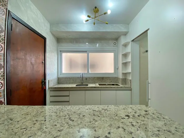 Imagem 9: Apartamento Torremolinos - Apartamento Torremolinos