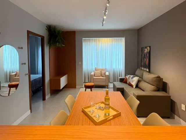 Imagem: Canadá - Apartamento 305 - Canadá - Apartamento