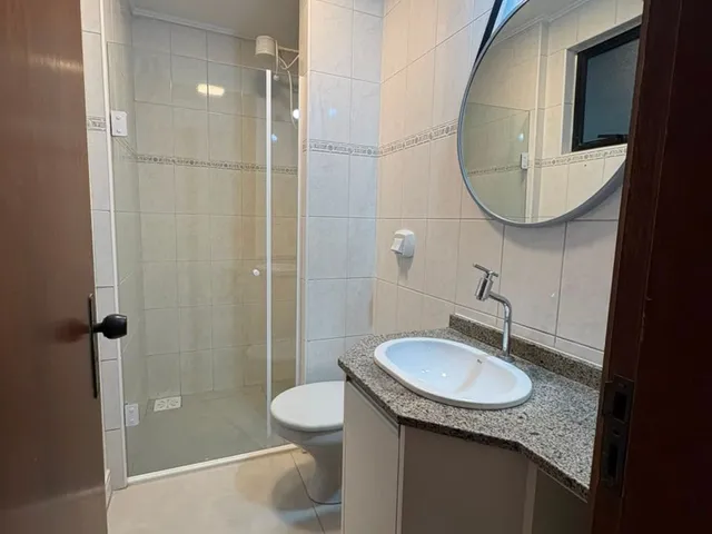 Imagem 14: Canadá - Apartamento 305 - Canadá - Apartamento 305