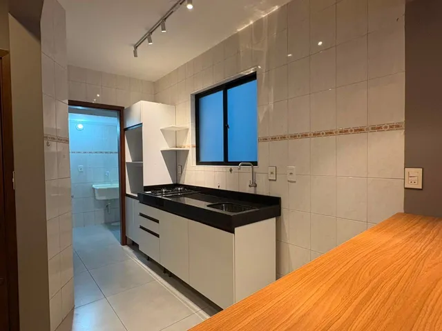 Imagem 2: Canadá - Apartamento 305 - Canadá - Apartamento 305