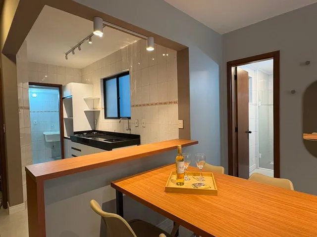 Imagem 10: Canadá - Apartamento 305 - Canadá - Apartamento 305