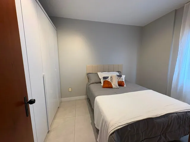 Imagem 9: Canadá - Apartamento 305 - Canadá - Apartamento 305