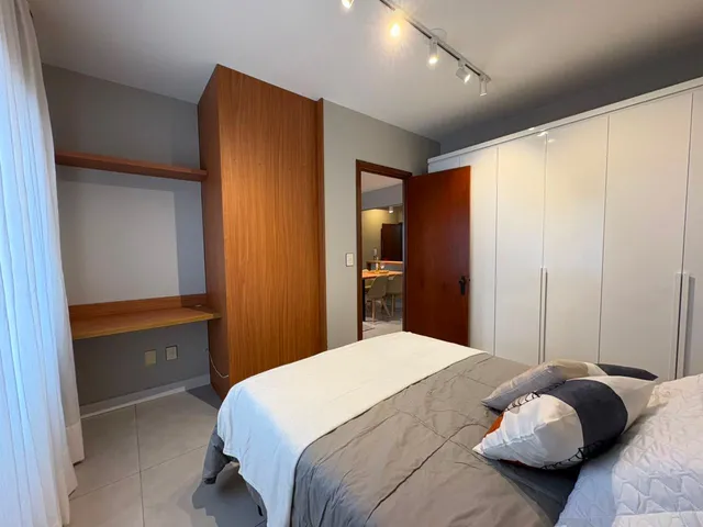 Imagem 11: Canadá - Apartamento 305 - Canadá - Apartamento 305