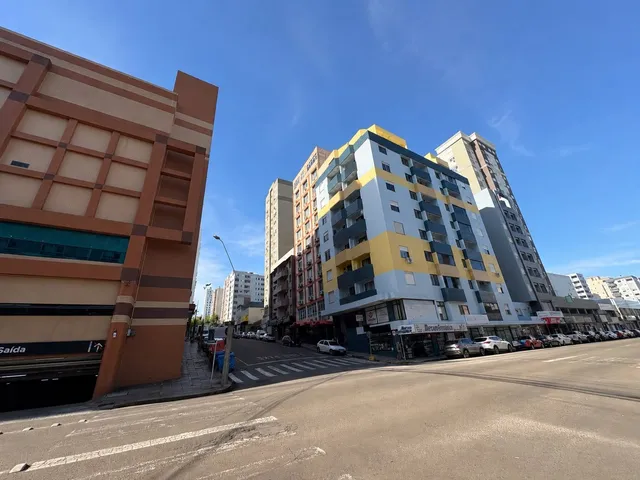 Imagem 13: Canadá - Apartamento 305 - Canadá - Apartamento 305