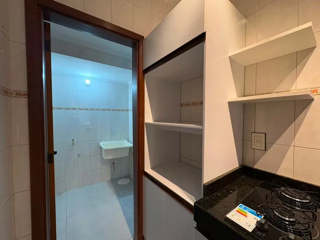 Imagem 3: Canadá - Apartamento 305 - Canadá - Apartamento 305