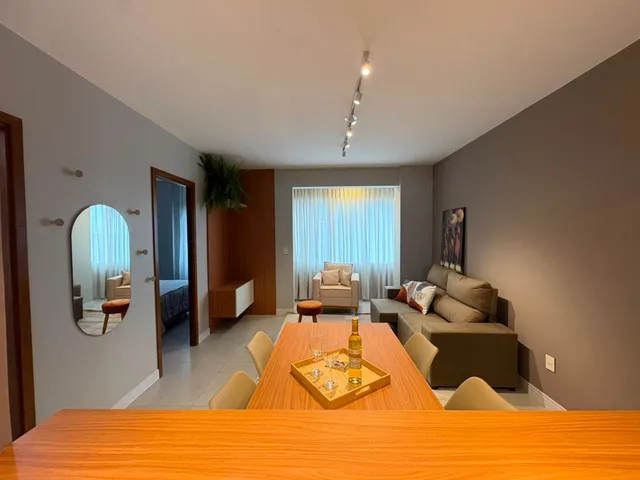 Imagem 12: Canadá - Apartamento 305 - Canadá - Apartamento 305