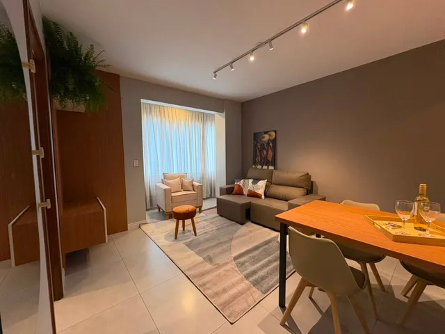 Imagem 8: Canadá - Apartamento 305 - Canadá - Apartamento 305