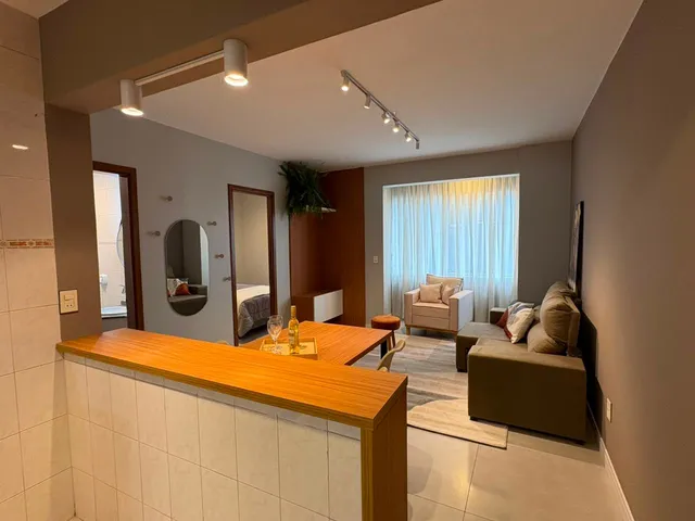 Imagem 5: Canadá - Apartamento 305 - Canadá - Apartamento 305