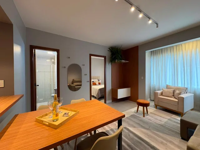Imagem 7: Canadá - Apartamento 305 - Canadá - Apartamento 305