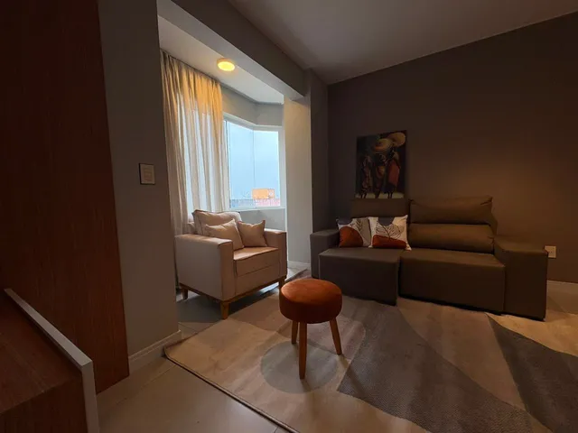 Imagem 4: Canadá - Apartamento 305 - Canadá - Apartamento 305