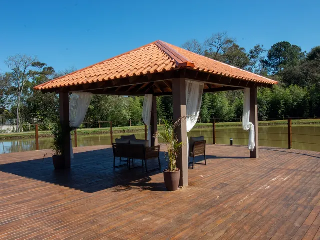 Imagem 2: Condomínio Quinta Da Serra - Condomínio Quinta Da Serra