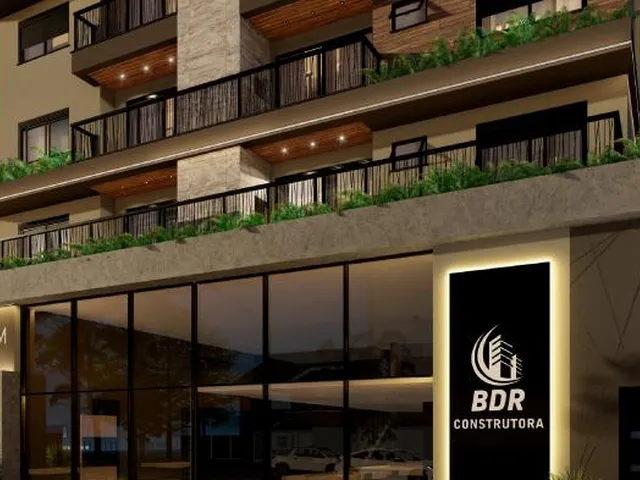 Imagem: Velkom Residence - Velkom Residence