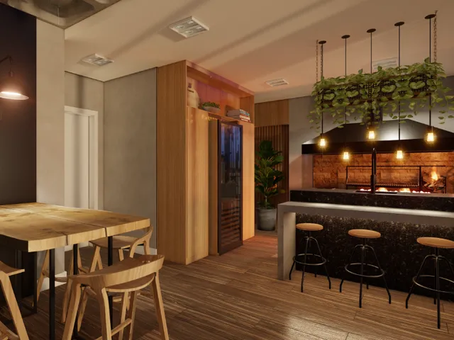 Imagem 9: Velkom Residence - Velkom Residence