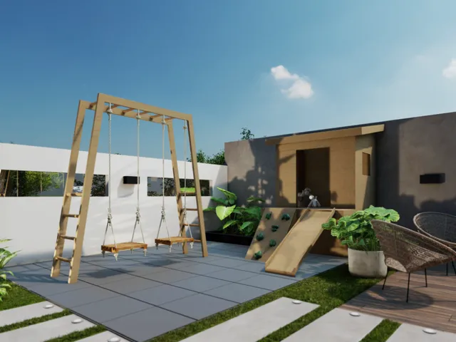 Imagem 12: Velkom Residence - Velkom Residence