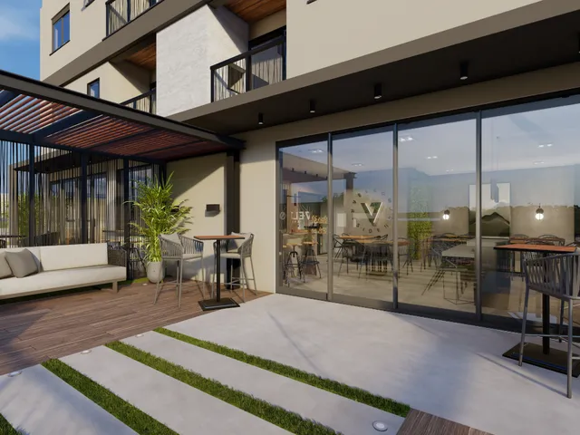Imagem 13: Velkom Residence - Velkom Residence