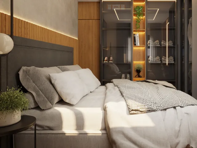 Imagem 4: Velkom Residence - Velkom Residence