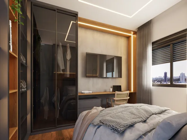 Imagem 2: Velkom Residence - Velkom Residence