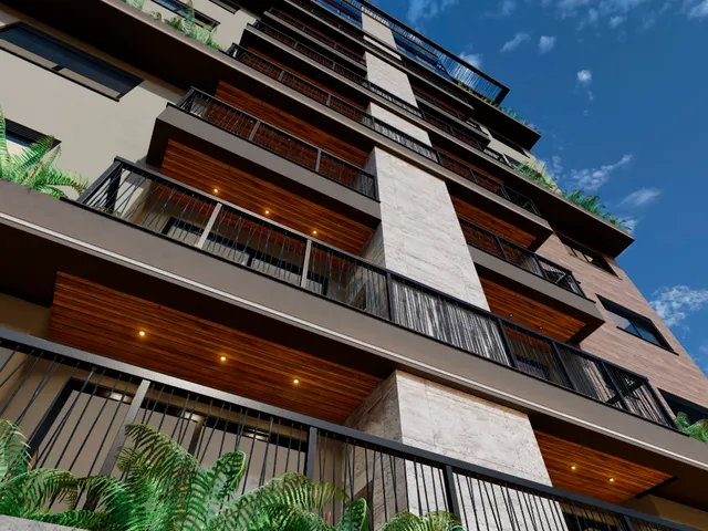 Imagem 7: Velkom Residence - Velkom Residence
