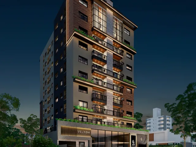 Imagem 6: Velkom Residence - Velkom Residence