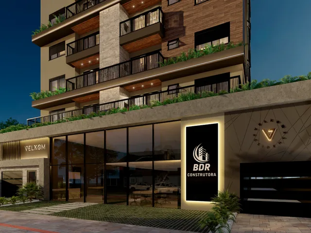 Imagem 8: Velkom Residence - Velkom Residence
