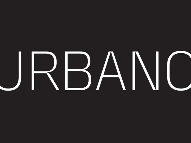 Imagem: Urbano - Igrejinha - Urbano - Igrejinha