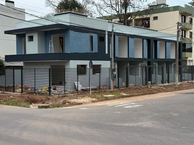 Imagem 16: Lucenza Residencial - Lucenza Residencial