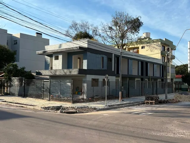 Imagem 13: Lucenza Residencial - Lucenza Residencial