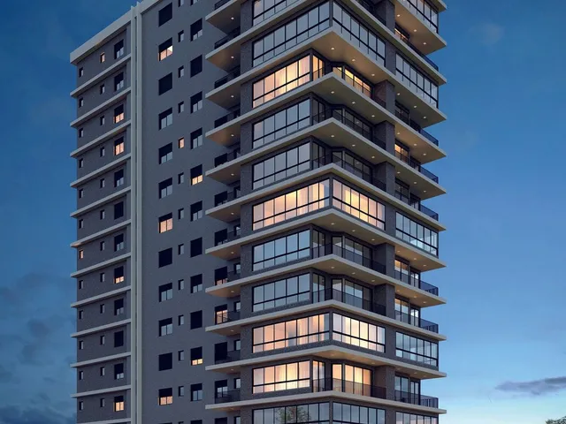 Imagem 16: Residencial Állus - Állus