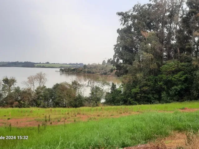 Imagem: Terreno Barragem Ernestina - Terreno Barragem