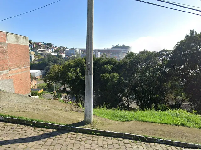 Imagem 5: Bento Gonçalves] Lote - Loteamento Ouro Verde II - [Bento Gonçalves] Lote - Loteamento Ouro Verde II