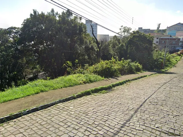 Imagem 4: Bento Gonçalves] Lote - Loteamento Ouro Verde II - [Bento Gonçalves] Lote - Loteamento Ouro Verde II