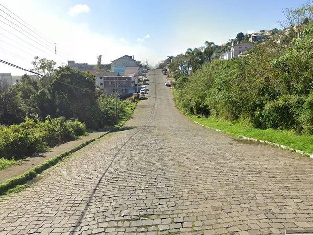 Imagem 7: Bento Gonçalves] Lote - Loteamento Ouro Verde II - [Bento Gonçalves] Lote - Loteamento Ouro Verde II