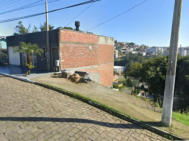 Imagem 3: Bento Gonçalves] Lote - Loteamento Ouro Verde II - [Bento Gonçalves] Lote - Loteamento Ouro Verde II