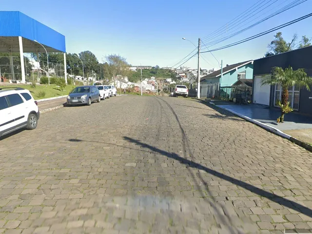 Imagem 6: Bento Gonçalves] Lote - Loteamento Ouro Verde II - [Bento Gonçalves] Lote - Loteamento Ouro Verde II