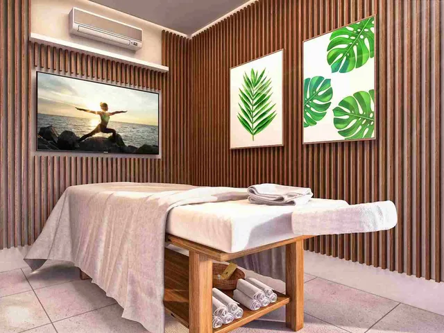 Imagem 10: Spalla Home Art - Spalla Home Art