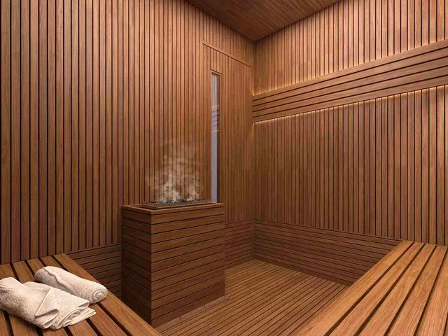 Imagem 8: Spalla Home Art - Spalla Home Art