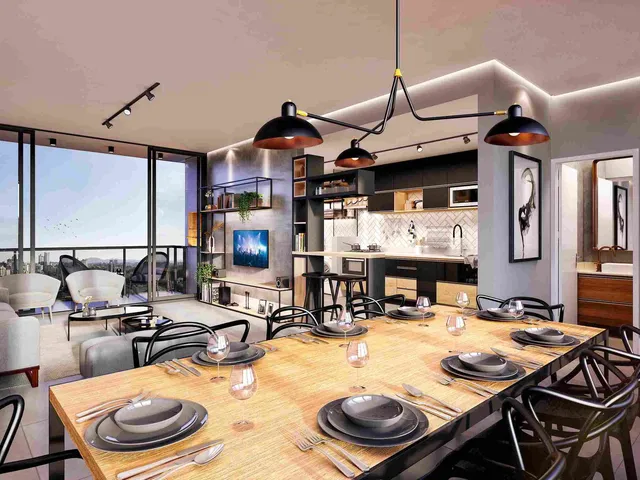 Imagem 15: Spalla Home Art - Spalla Home Art