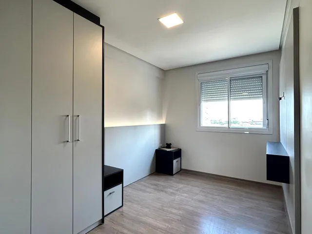 Imagem 9: Gold Shopping - Gold Shopping - 2 e 3 Dorm em Carazinho