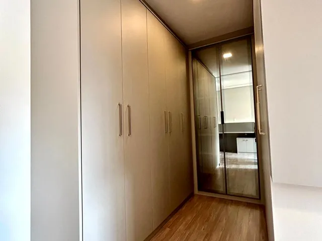 Imagem 10: Gold Shopping - Gold Shopping - 2 e 3 Dorm em Carazinho