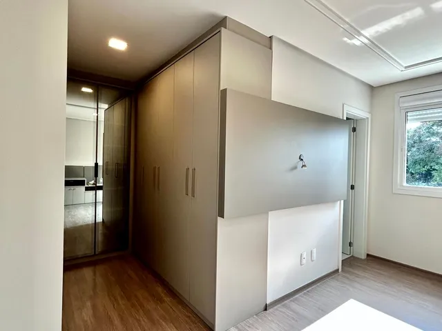 Imagem 16: Gold Shopping - Gold Shopping - 2 e 3 Dorm em Carazinho